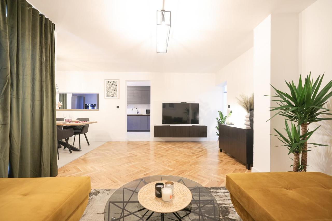 Zenith Oasis *